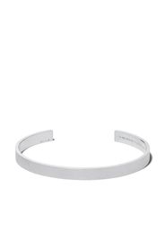 Bracciale rigido Le 21 Grammes