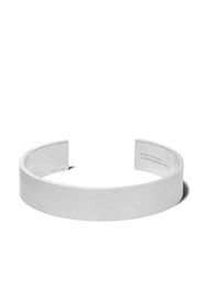 Bracciale rigido Le 41 Grammes