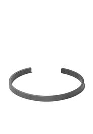 Bracciale rigido Le 15 Grammes