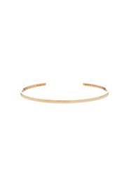 Bracciale in oro 18kt