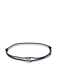 Bracciale