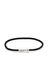 Bracciale a catena 5g