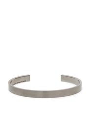 Le Gramme Bracciale Le 21g - Argento