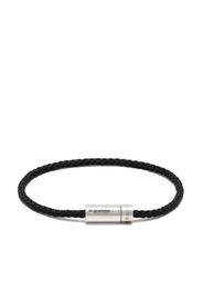 Le Gramme 7g Nato bracelet - Nero