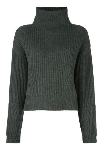 Maglione 'Verbier