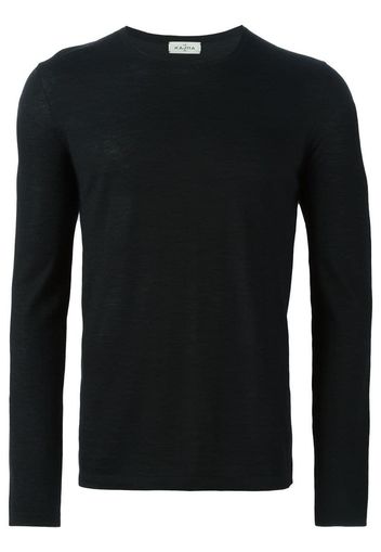 Maglione 'Kyoto'