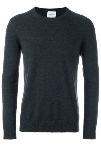 Maglione 'Panarea'