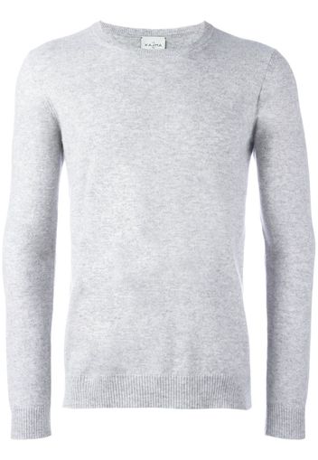 Maglione 'Panarea'