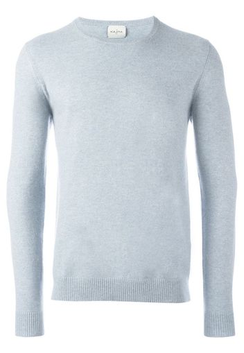 Maglione 'Panarea'