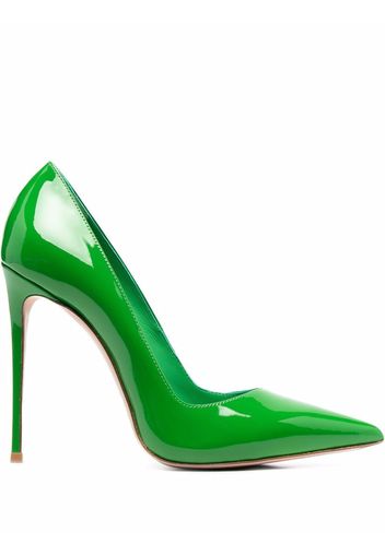 Le Silla Pumps Eva - Verde