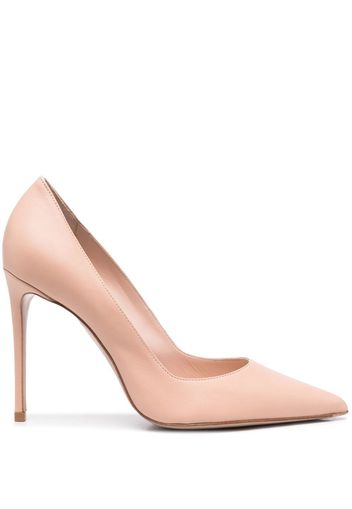 Le Silla Pumps Eva - Toni neutri