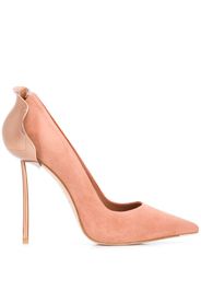 Petalo pumps