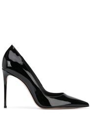 Eva pumps