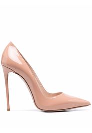 Le Silla Pumps con tacco - Toni neutri