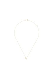 Collana Surge in oro 18kt