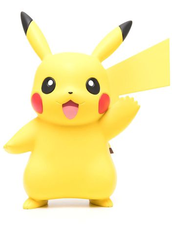 LEBLON DELIENNE Pikachu 30cm figurine - Giallo