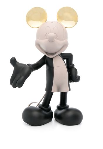 LEBLON DELIENNE Mickey 30cm figurine - Nero