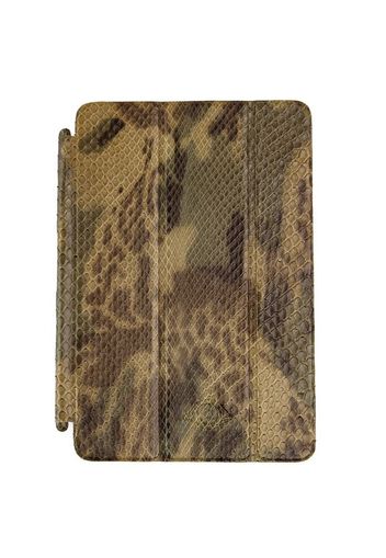 Jean Rousseau iPad holder