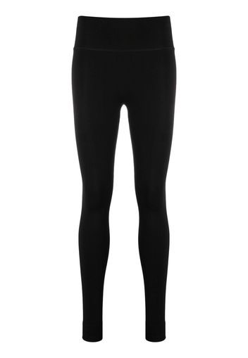 Les Girls Les Boys Leggings - Nero