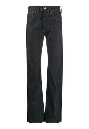 Jeans 1947 501