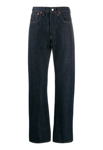 Jeans 1947 501