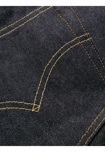 Jeans 1954 501