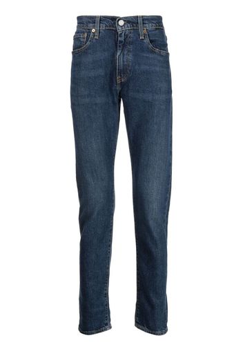 Levi's Jeans affusolati 512™ - Blu