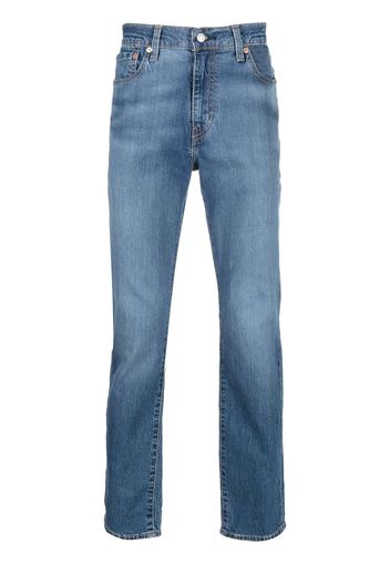 Levi's Jeans dritti - Blu