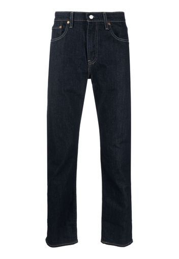 Levi's Jeans dritti - Blu