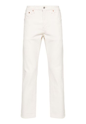 Levi's Jeans a vita media - Toni neutri