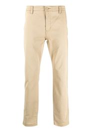 Levi's Chino dritti - Toni neutri