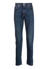 Levi's Jeans affusolati 512™ - Blu