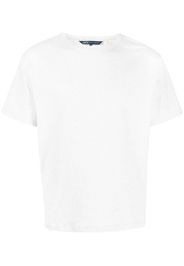 Levi's crew-neck T-shirt - Grigio