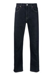 Levi's Jeans dritti - Blu