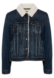 Levi's Giacca Original - Blu