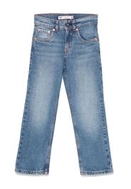 Levi's Kids 551™ straight jeans - Blu