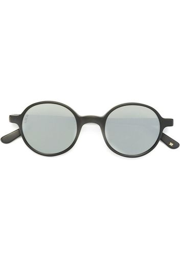 'Reunion' sunglasses