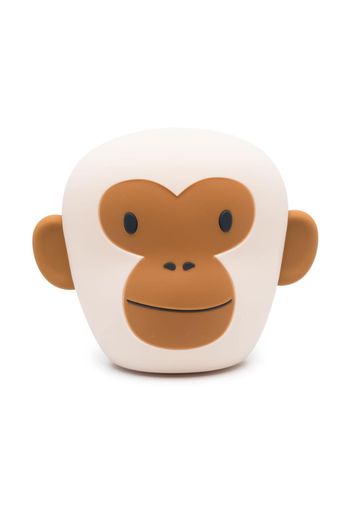 Liewood Winston Night monkey light - Toni neutri