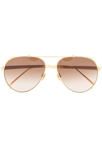 aviator sunglasses