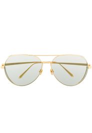 aviator sunglasses