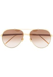 aviator sunglasses