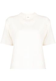 Lisa Yang Cardigan - Bianco