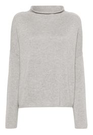 Lisa Yang Maglione Sandy - Grigio