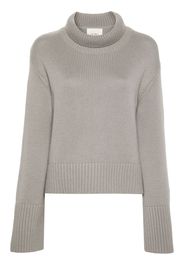 Lisa Yang Maglione Fleur - Grigio