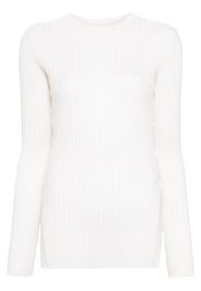 Lisa Yang Maglione Eloisa - Toni neutri