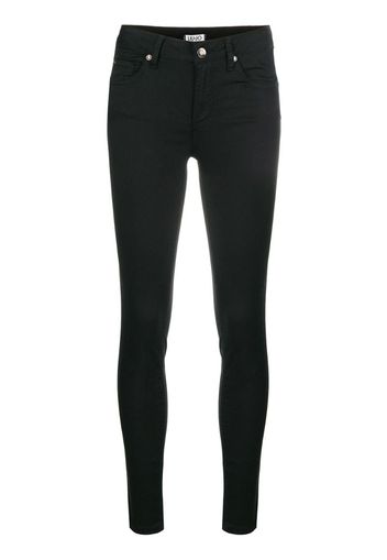 Pantaloni skinny