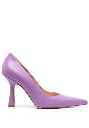 LIU JO Pumps - Viola