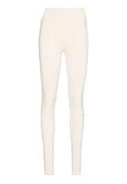 Live The Process LTP SMLSS HGH WST BLLT LGGNG - Toni neutri