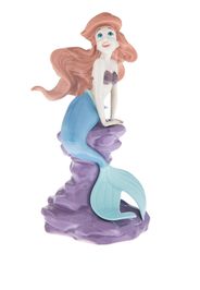Lladró Ariel porcelain figurine - Multicolore
