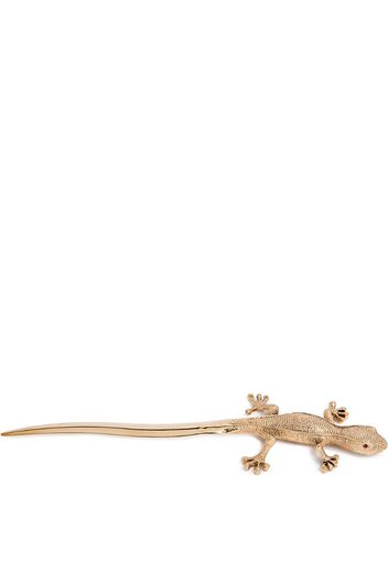 Tagliacarte Gecko